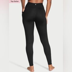 VS Essential legging regular length size xs